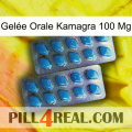 Gelée Orale Kamagra 100 Mg viagra2